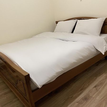 Arami Apartment يريفان المظهر الخارجي الصورة