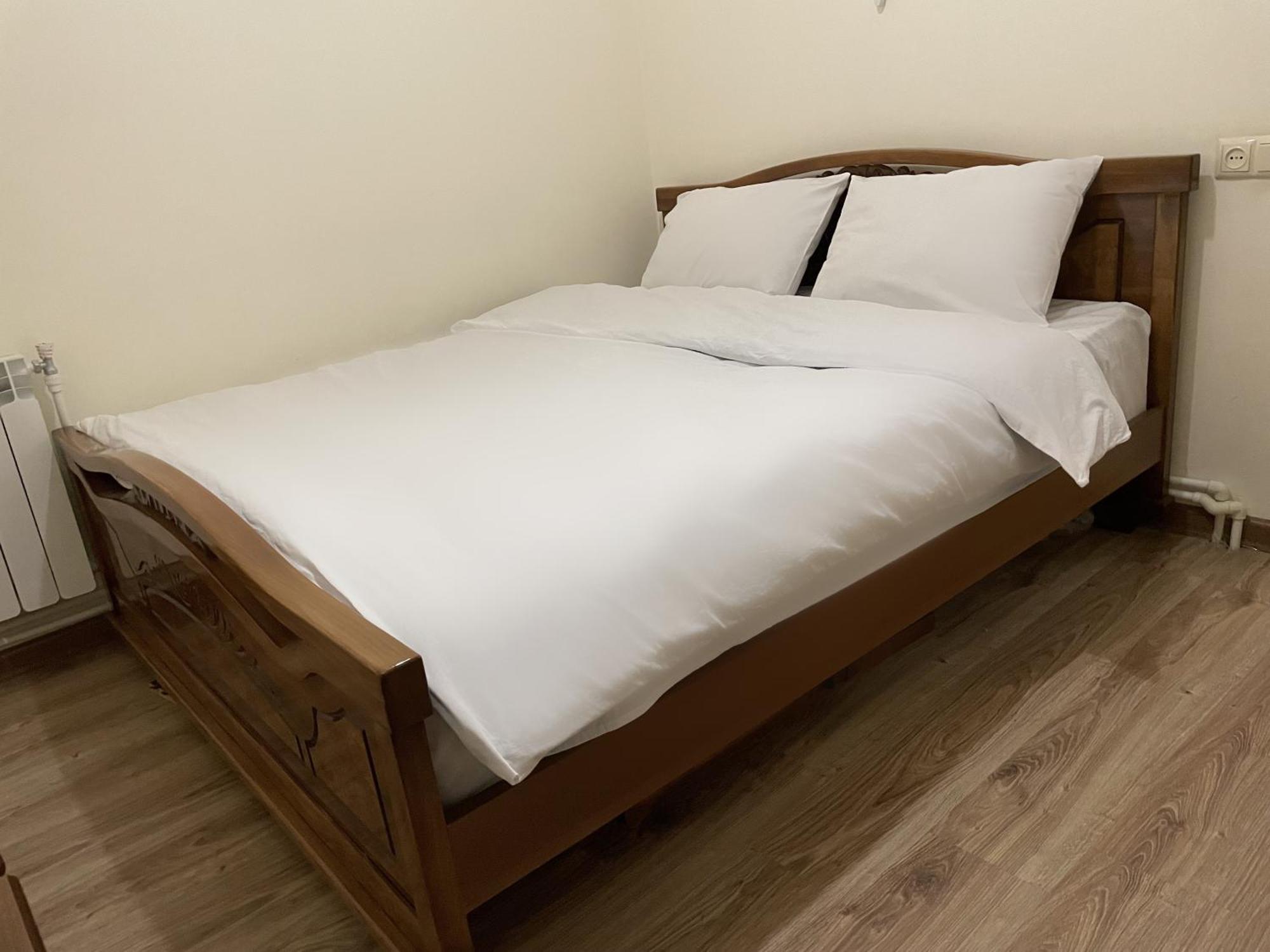 Arami Apartment يريفان المظهر الخارجي الصورة