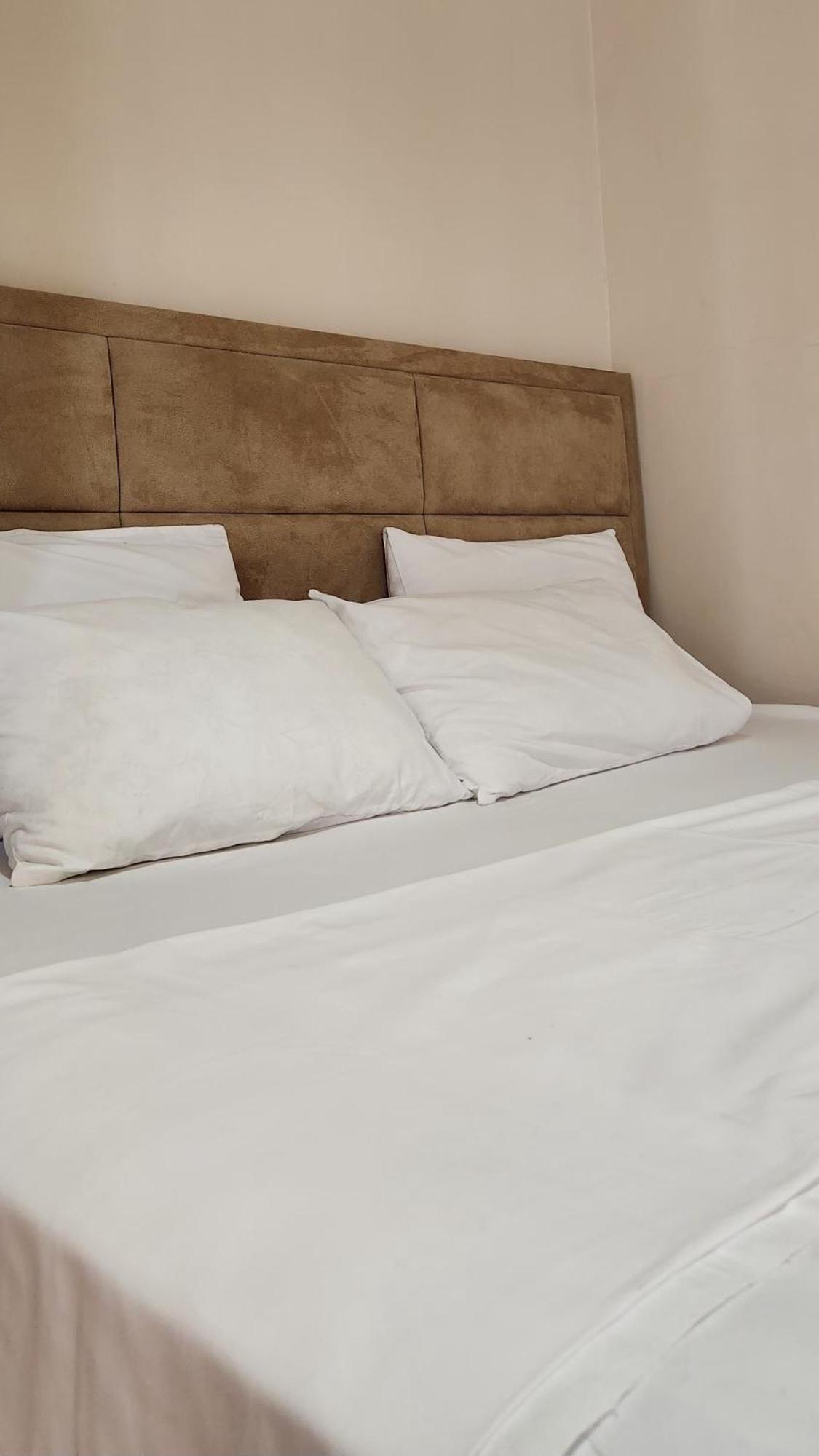 Arami Apartment يريفان المظهر الخارجي الصورة